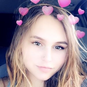 Meet your Posher, Aliyah